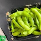 Best Edamame in Mt Laurel, NJ