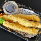 Best Chicken Tempura (app) in Mt Laurel, NJ