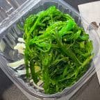 Best Seaweed Salad in Mt Laurel, NJ