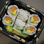 Best Alaska Roll in Mt Laurel, NJ