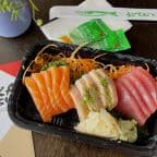 Best Trio Sashimi in Mt Laurel, NJ