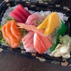 Best Chirashi Sushi in Mt Laurel, NJ