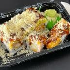 Best Hawaii Roll in Mt Laurel, NJ