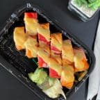 Best Galaxy Sashimi Roll in Mt Laurel, NJ