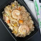Best Shrimp Fried Rice in Mt Laurel, NJ