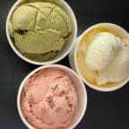 Best Ice Cream in Mt Laurel, NJ