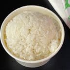 Best White Rice in Mt Laurel, NJ