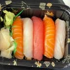 Best Sushi Appetizer (5 Pcs) in Mt Laurel, NJ