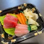 Best Sashimi Appetizer (9 Pcs) in Mt Laurel, NJ