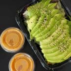 Best Avocado Salad in Mt Laurel, NJ