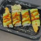 Best Hartford Roll in Mt Laurel, NJ