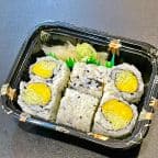 Best Mango Cucumber roll in Mt Laurel, NJ