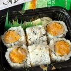 Best Spicy Scallop Roll in Mt Laurel, NJ