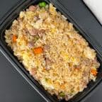 Best Beef Fried Rice in Mt Laurel, NJ
