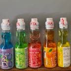 Best Japanese Soda (ramune) in Mt Laurel, NJ